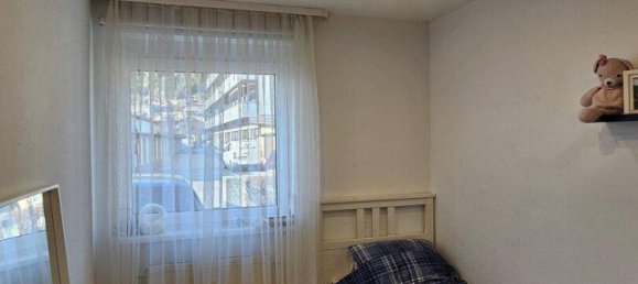 4-Zimmer Wohnung in Vomp, Austria, Nr. 245109 21