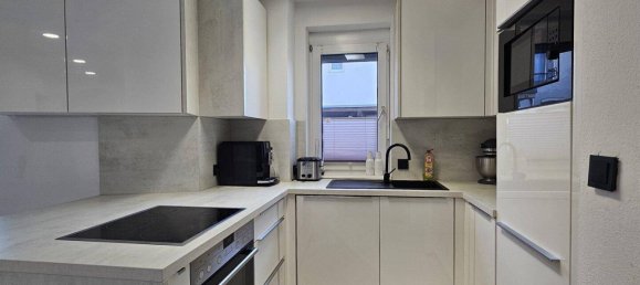 4-Zimmer Wohnung in Vomp, Austria, Nr. 245109 16