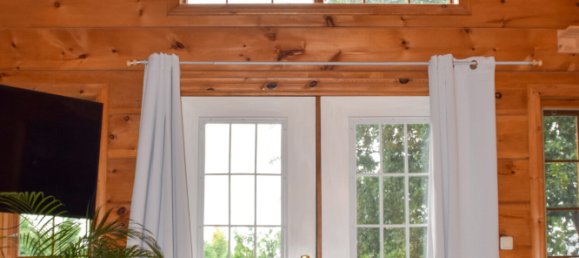 Дом с 3 спальнями в Вестервальд, Германия № 287314 24