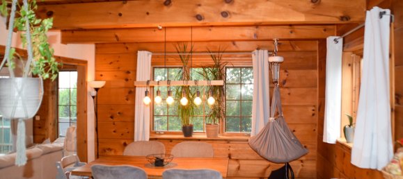 Дом с 3 спальнями в Вестервальд, Германия № 287314 7