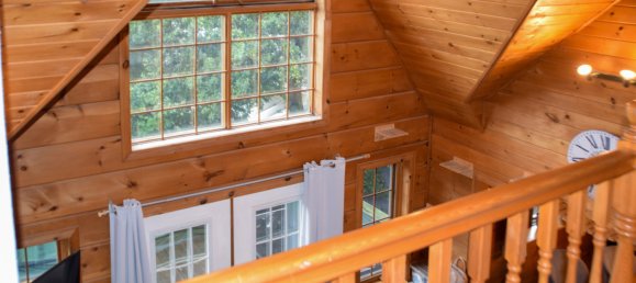 Дом с 3 спальнями в Вестервальд, Германия № 287314 13