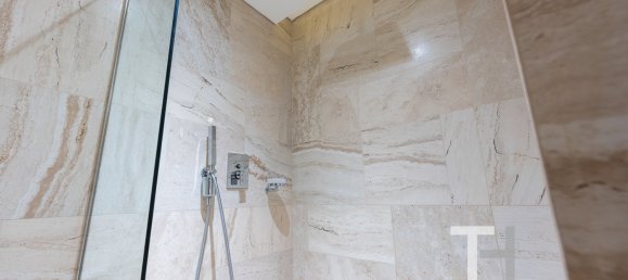 2 Schlafzimmer Wohnung in Jumeirah Village Circle, UAE, Nr. 28561 12