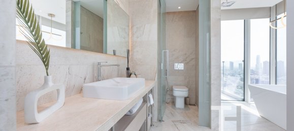 2 Schlafzimmer Wohnung in Jumeirah Village Circle, UAE, Nr. 28561 16