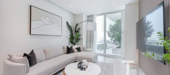 2 Schlafzimmer Wohnung in Jumeirah Village Circle, UAE, Nr. 28561 6