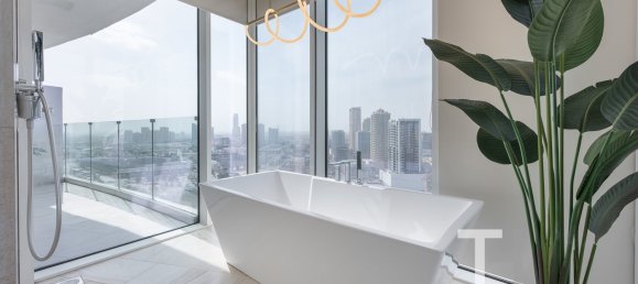 2 Schlafzimmer Wohnung in Jumeirah Village Circle, UAE, Nr. 28561 17