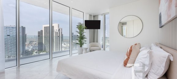 2 Schlafzimmer Wohnung in Jumeirah Village Circle, UAE, Nr. 28561 15