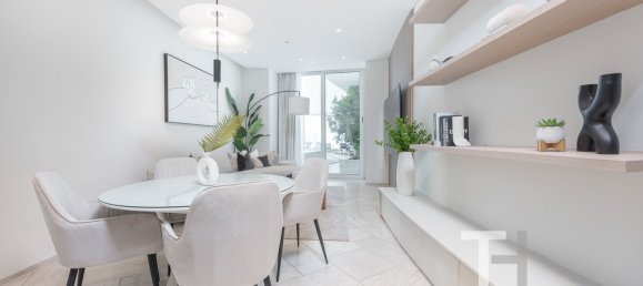 2 Schlafzimmer Wohnung in Jumeirah Village Circle, UAE, Nr. 28561 3