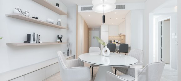 2 Schlafzimmer Wohnung in Jumeirah Village Circle, UAE, Nr. 28561 4