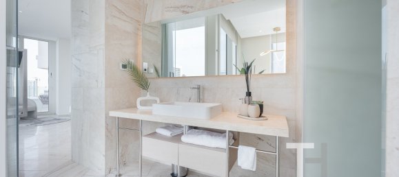 2 Schlafzimmer Wohnung in Jumeirah Village Circle, UAE, Nr. 28561 18