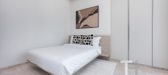 2 Schlafzimmer Wohnung in Jumeirah Village Circle, UAE, Nr. 28561 10