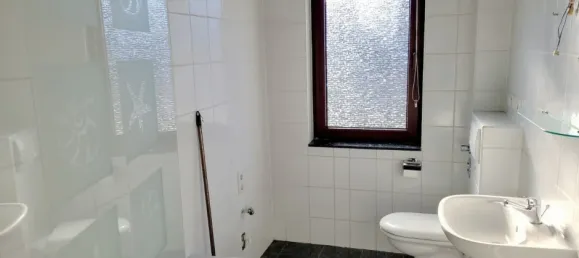 3 rooms Apartment in Wolfsburg, Germany No. 99861 3