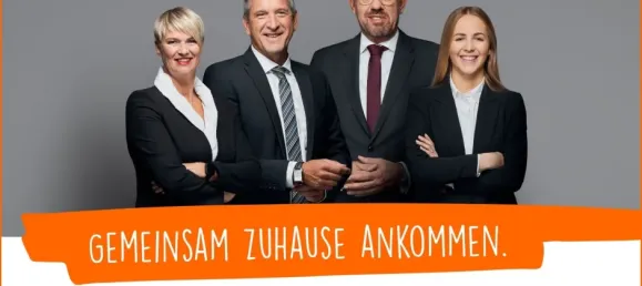 3 rooms Apartment in Wolfsburg, Germany No. 99861 6