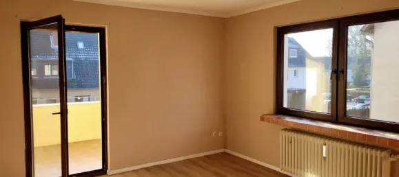 3 rooms Apartment in Wolfsburg, Germany No. 99861 4