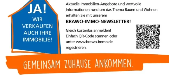 3 rooms Apartment in Wolfsburg, Germany No. 99861 13