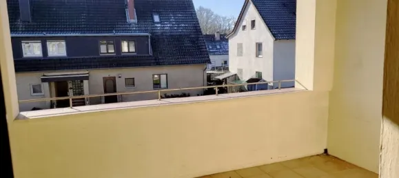 3 rooms Apartment in Wolfsburg, Germany No. 99861 5