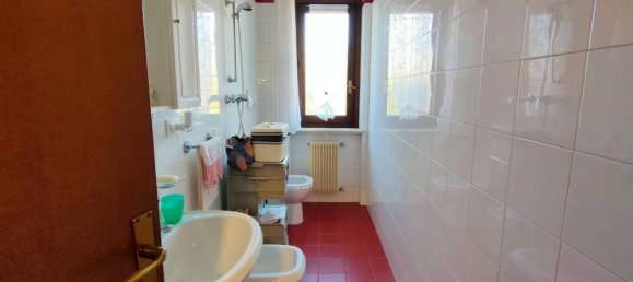 Villa T3 em Udine, Italy N.º 89293 39