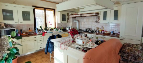 Villa T3 em Udine, Italy N.º 89293 42