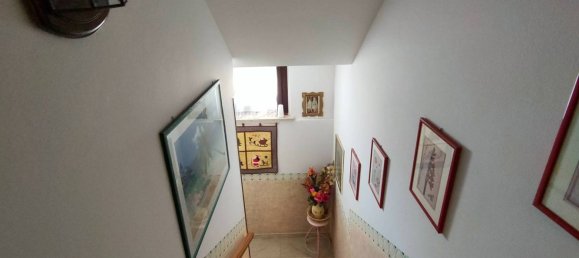 Villa T3 em Udine, Italy N.º 89293 48