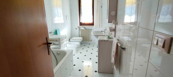 Villa T3 em Udine, Italy N.º 89293 11
