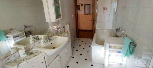 Villa T3 em Udine, Italy N.º 89293 13