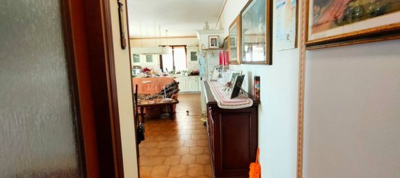 Villa T3 em Udine, Italy N.º 89293 40