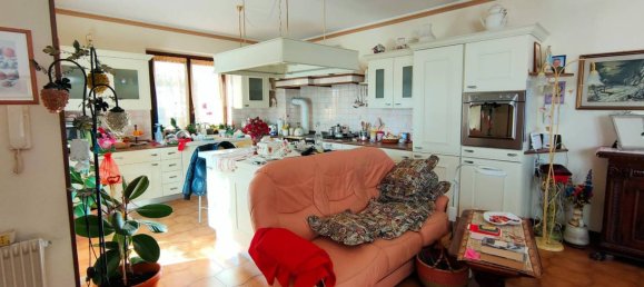 Villa T3 em Udine, Italy N.º 89293 46