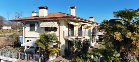 Villa T3 em Udine, Italy N.º 89293 2