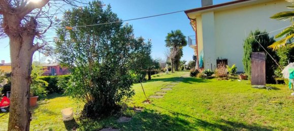 Villa T3 em Udine, Italy N.º 89293 16
