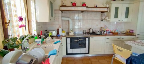 Villa T3 em Udine, Italy N.º 89293 45