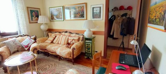 Villa T3 em Udine, Italy N.º 89293 36