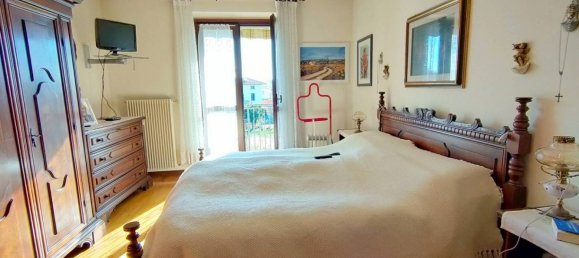 Villa T3 em Udine, Italy N.º 89293 23