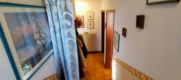 Villa T3 em Udine, Italy N.º 89293 29