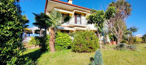 Villa T3 em Udine, Italy N.º 89293 19
