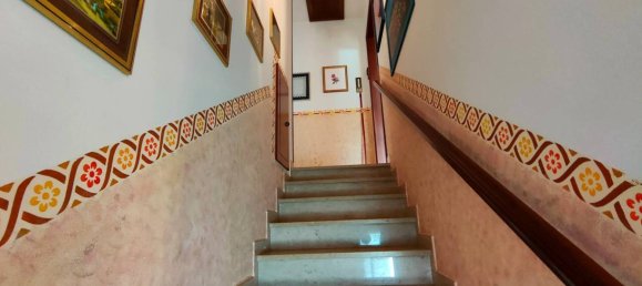 Villa T3 em Udine, Italy N.º 89293 27