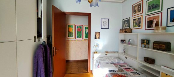 Villa T3 em Udine, Italy N.º 89293 24