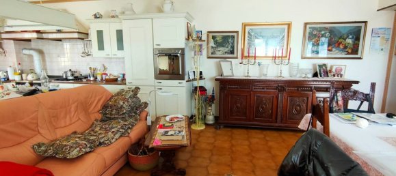 Villa T3 em Udine, Italy N.º 89293 47
