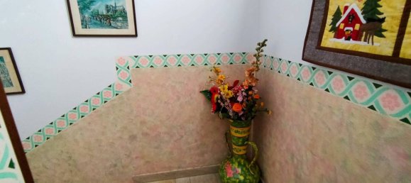 Villa T3 em Udine, Italy N.º 89293 49