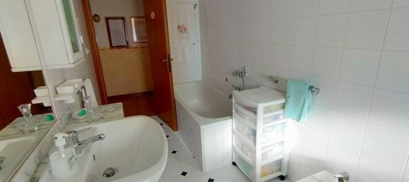 Villa T3 em Udine, Italy N.º 89293 12