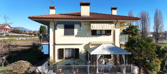 Villa T3 em Udine, Italy N.º 89293 5
