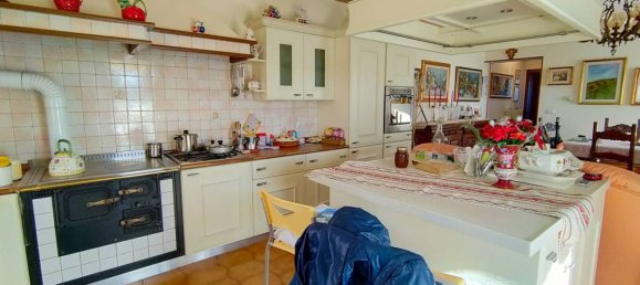 Villa T3 em Udine, Italy N.º 89293 44