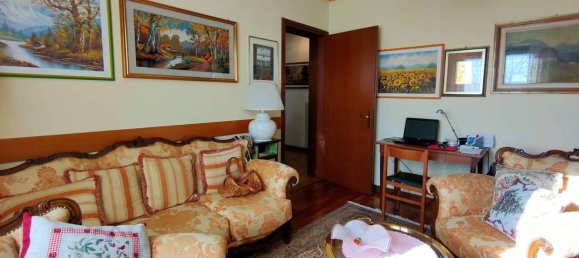 Villa T3 em Udine, Italy N.º 89293 32