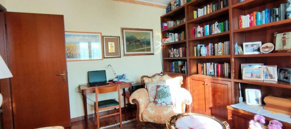 Villa T3 em Udine, Italy N.º 89293 37