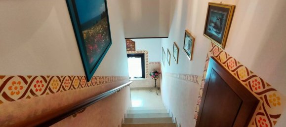 Villa T3 em Udine, Italy N.º 89293 9