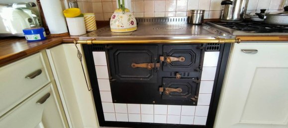 Villa T3 em Udine, Italy N.º 89293 43