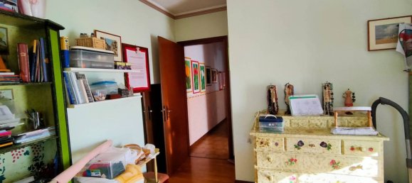 Villa T3 em Udine, Italy N.º 89293 22