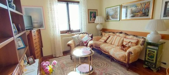 Villa T3 em Udine, Italy N.º 89293 35