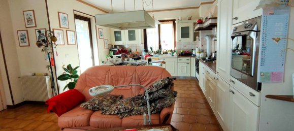 Villa T3 em Udine, Italy N.º 89293 41