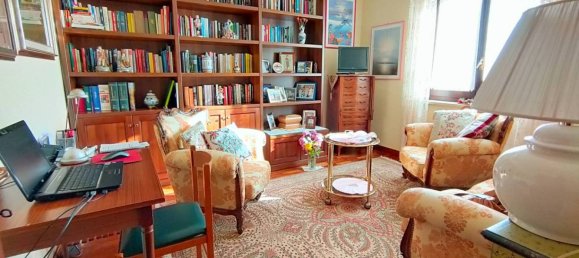 Villa T3 em Udine, Italy N.º 89293 31