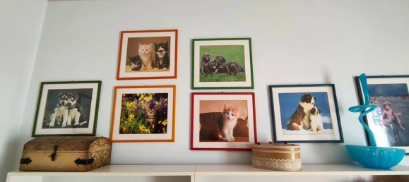 Villa T3 em Udine, Italy N.º 89293 25