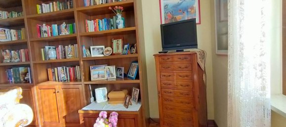 Villa T3 em Udine, Italy N.º 89293 38